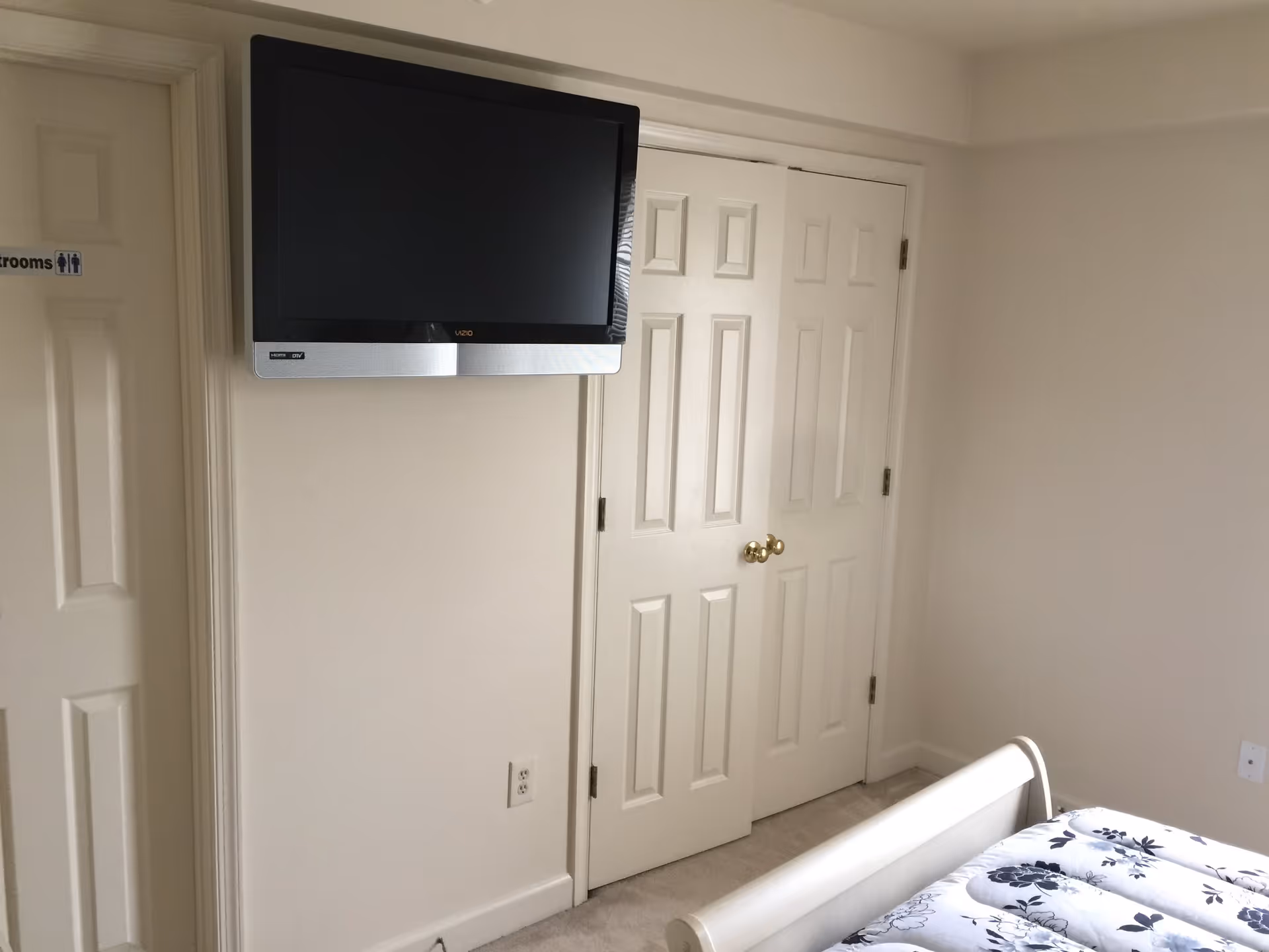 Photo 16 of Sand Cherry Manor Assisted Living