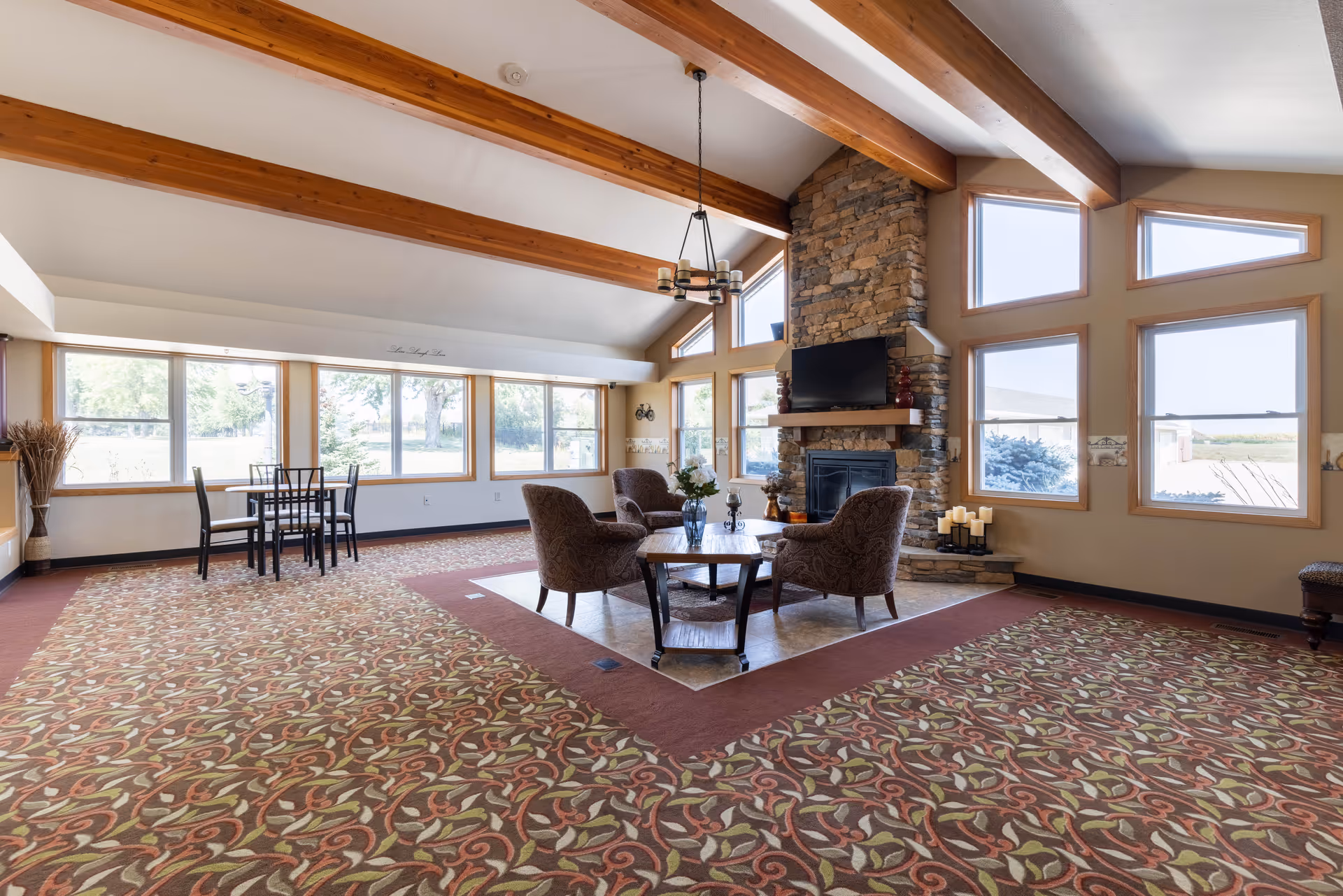 Photo 31 of Holstein Senior Living