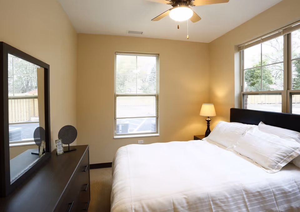 Photo 10 of Valley Bridge Apartments