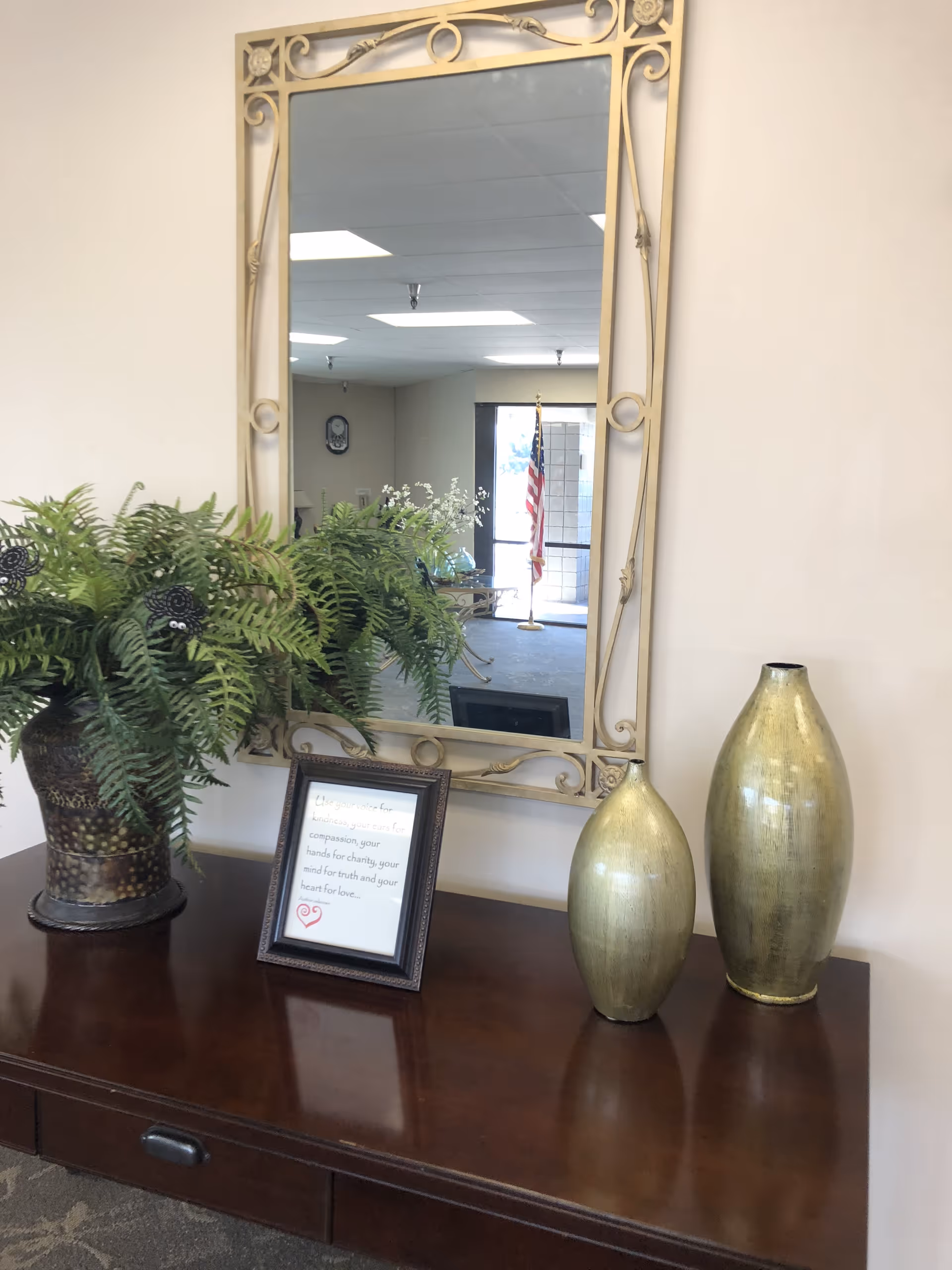 Photo 5 of South Bay Senior Living