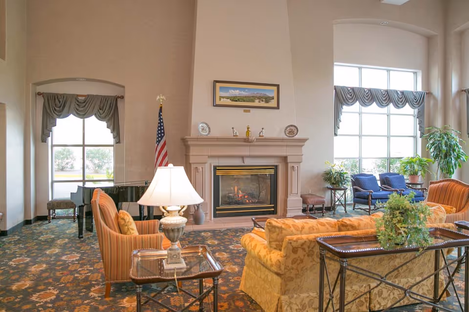 Photo 10 of Mountain View Retirement Village