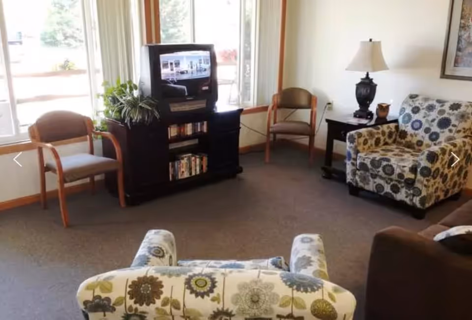 Photo 3 of VitaCare Living Ladysmith I