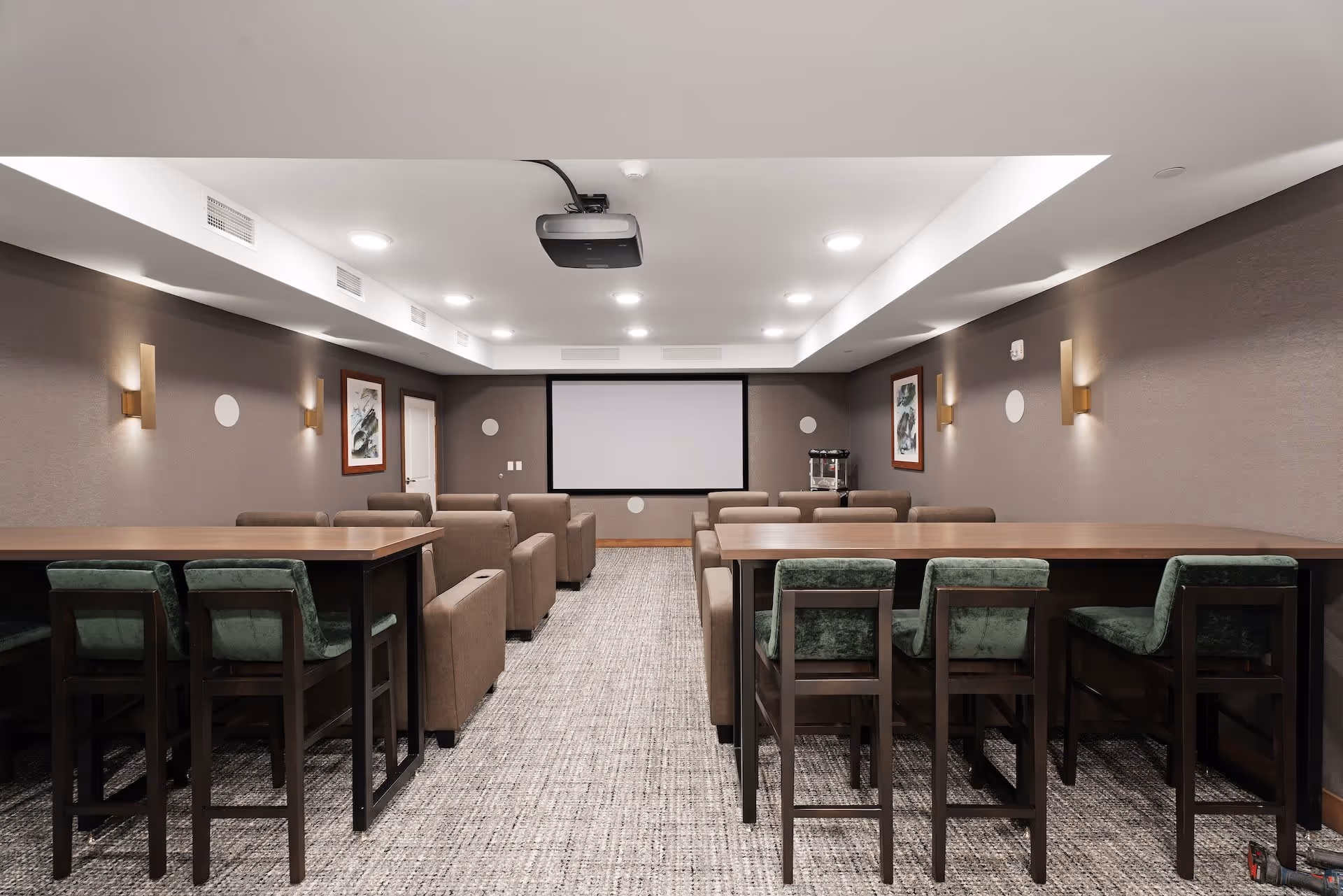 Photo 7 of Cedarhurst Senior Living of Salina