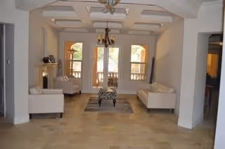 Photo 17 of Royal Palms Care Home