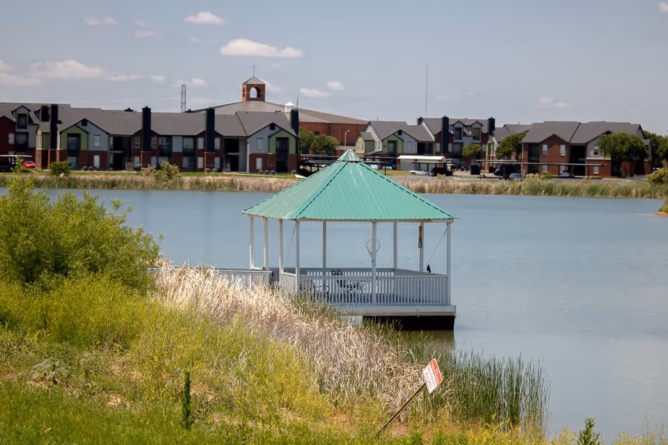 Photo 36 of Elison Assisted Living of Lake Wellington