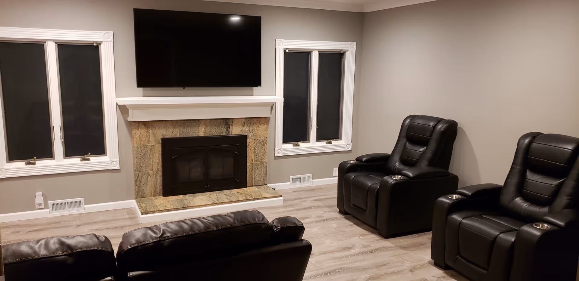 Photo 2 of Highland Homes and Services, Inc.