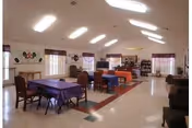 Photo 5 of Willow Ridge Nursing & Rehab