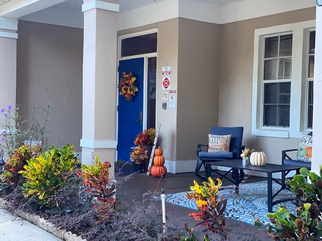 Photo 19 of Vista Lake Assisted Living and Memory Care