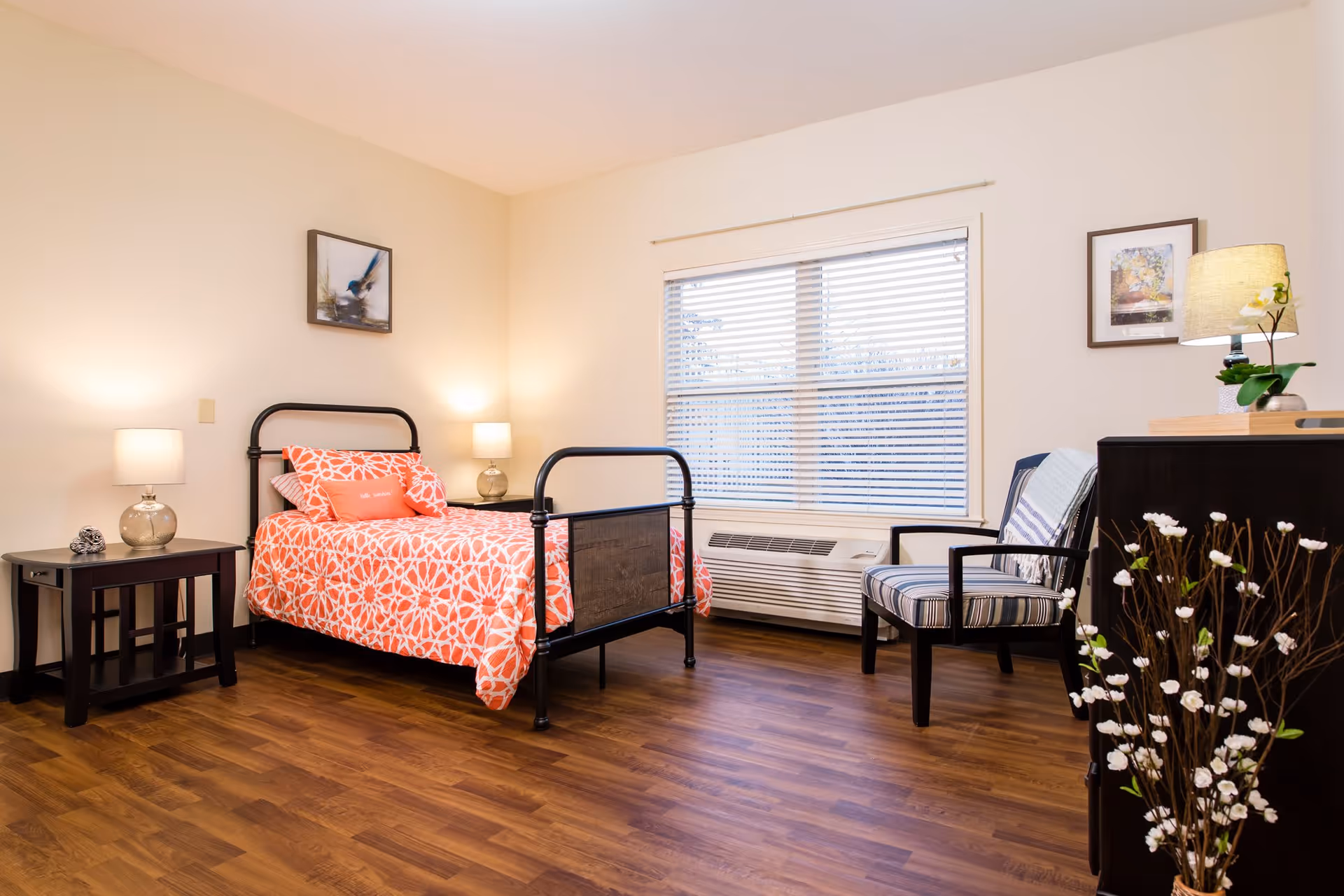 Photo 9 of Homestead Assisted Living & Memory Care of Owasso