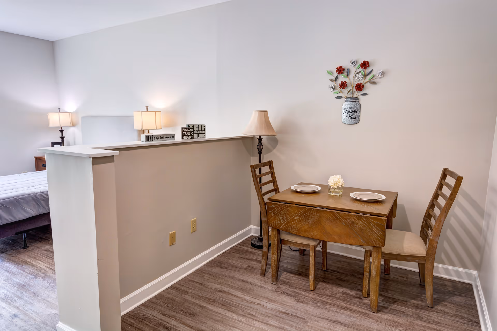 Photo 44 of Castlewoods Place
