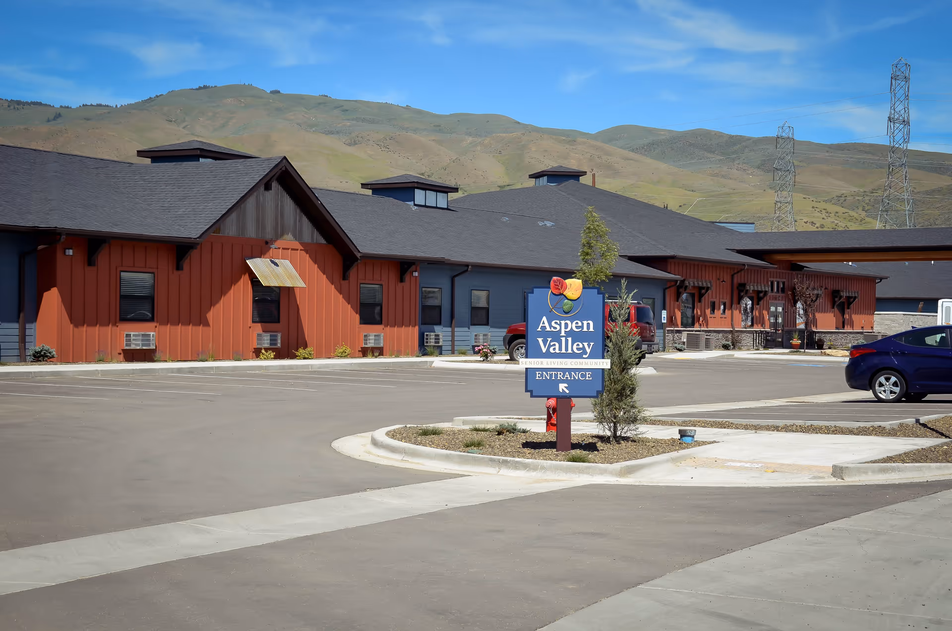 Photo 6 of Aspen Valley Senior Living
