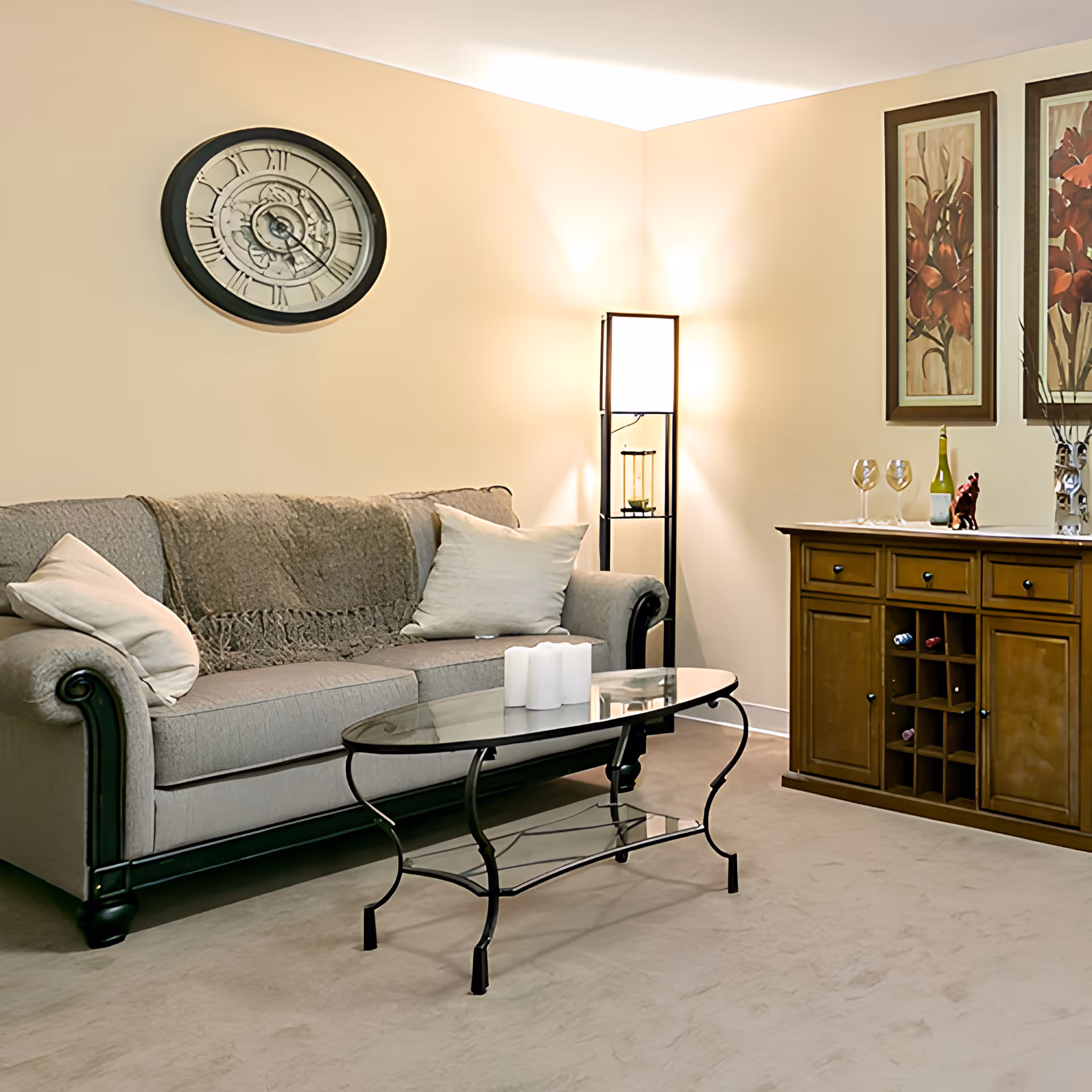 Photo 10 of All American Assisted Living at Hillsborough
