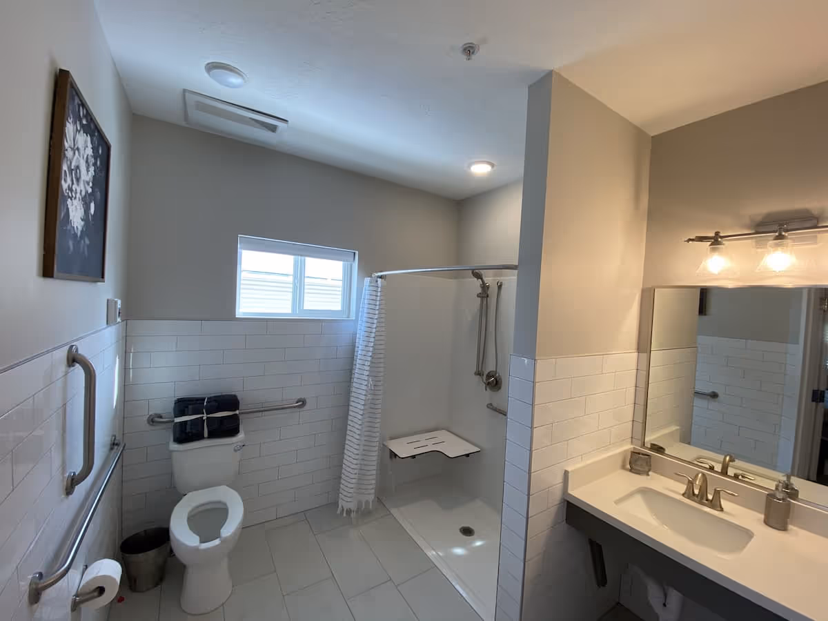 Photo 5 of Oak Ridge Assisted Living