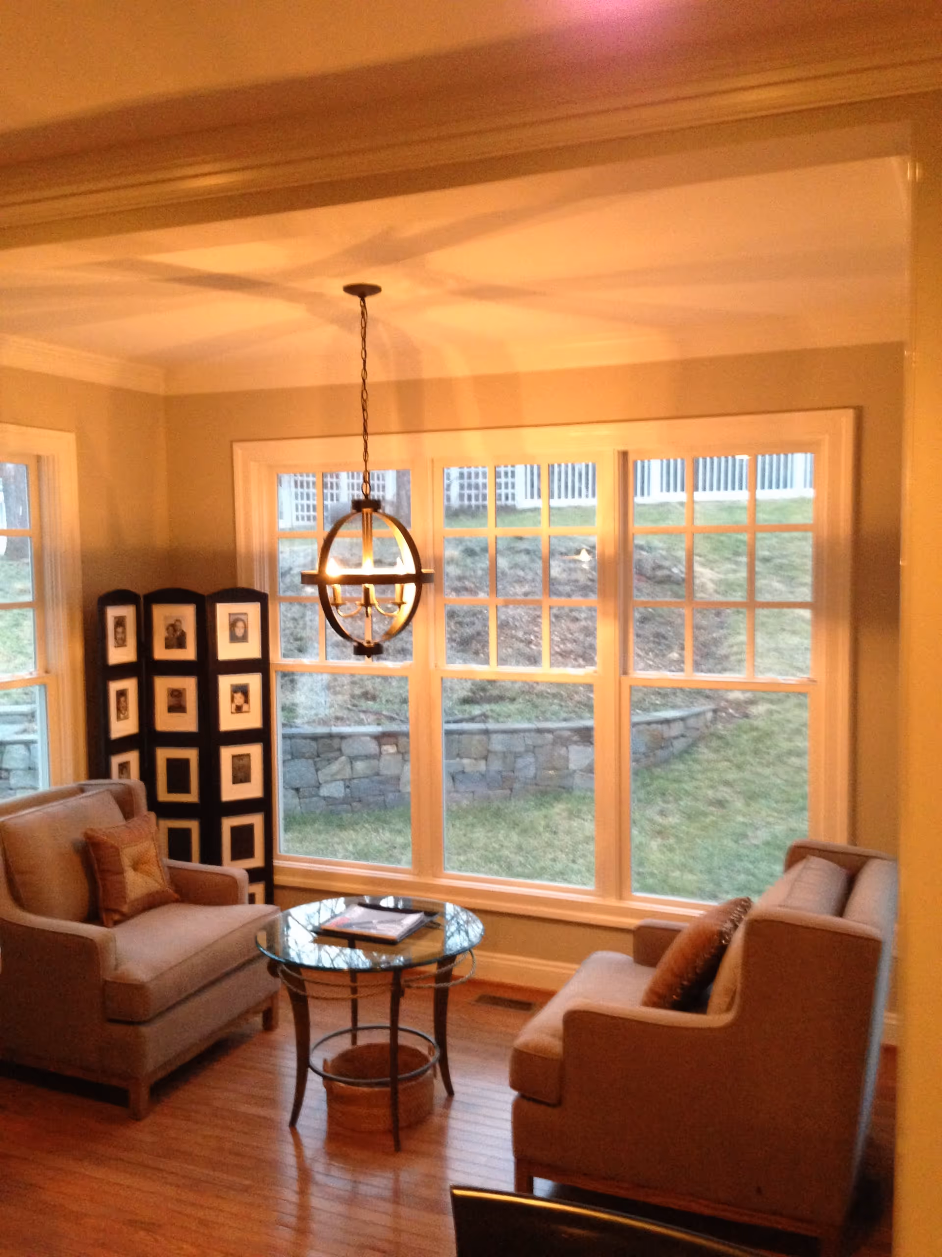 Photo 6 of Asheir Homes