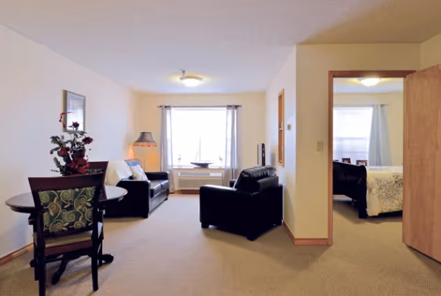 Photo 11 of Rosefield Court