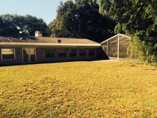 Photo of Grace Manor at Hunters Creek