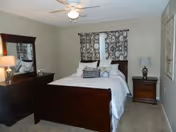 Photo 4 of Serenity Apartments at Hickory Hill
