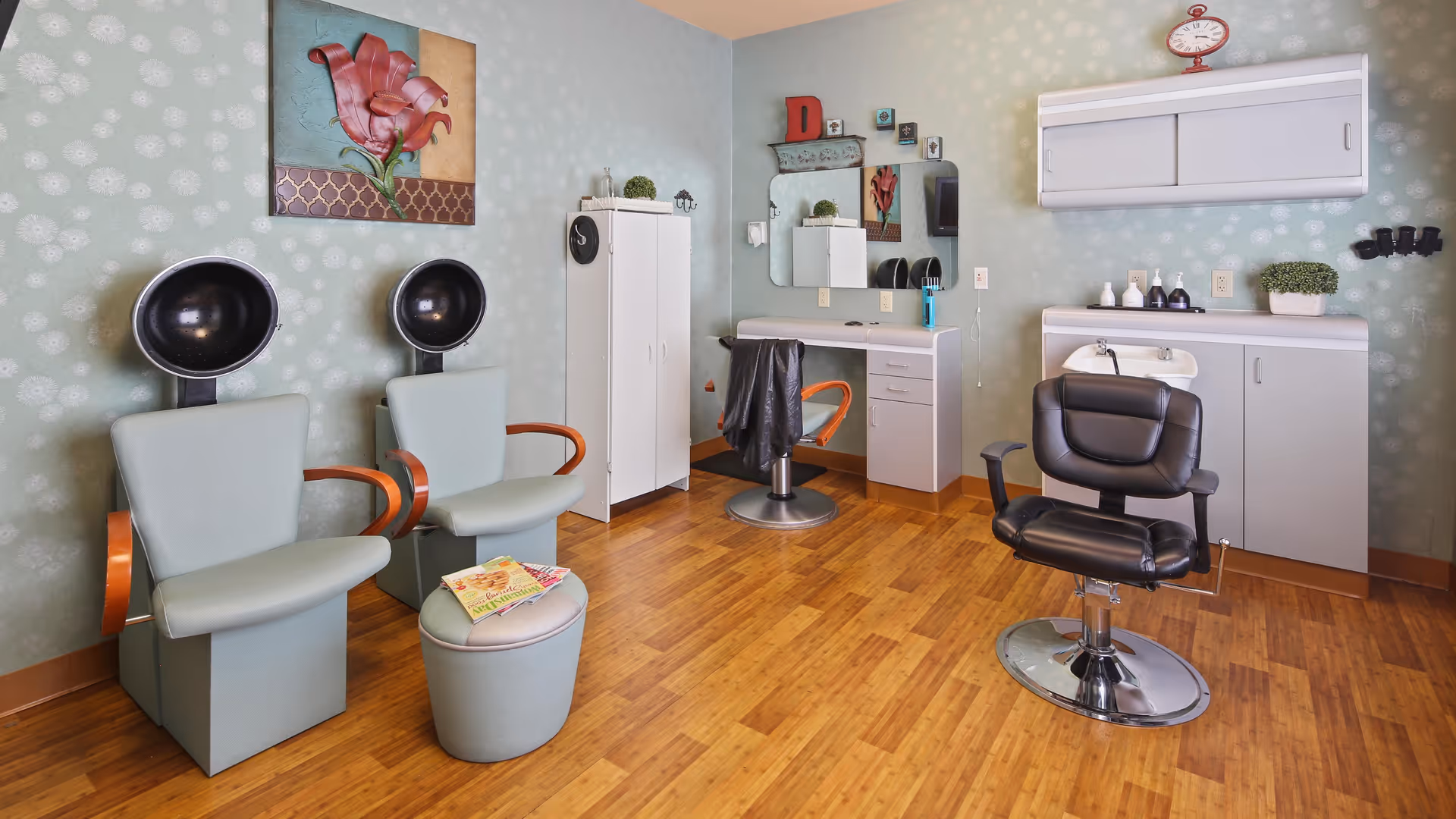 Photo 44 of Legend Assisted Living at Rivendell