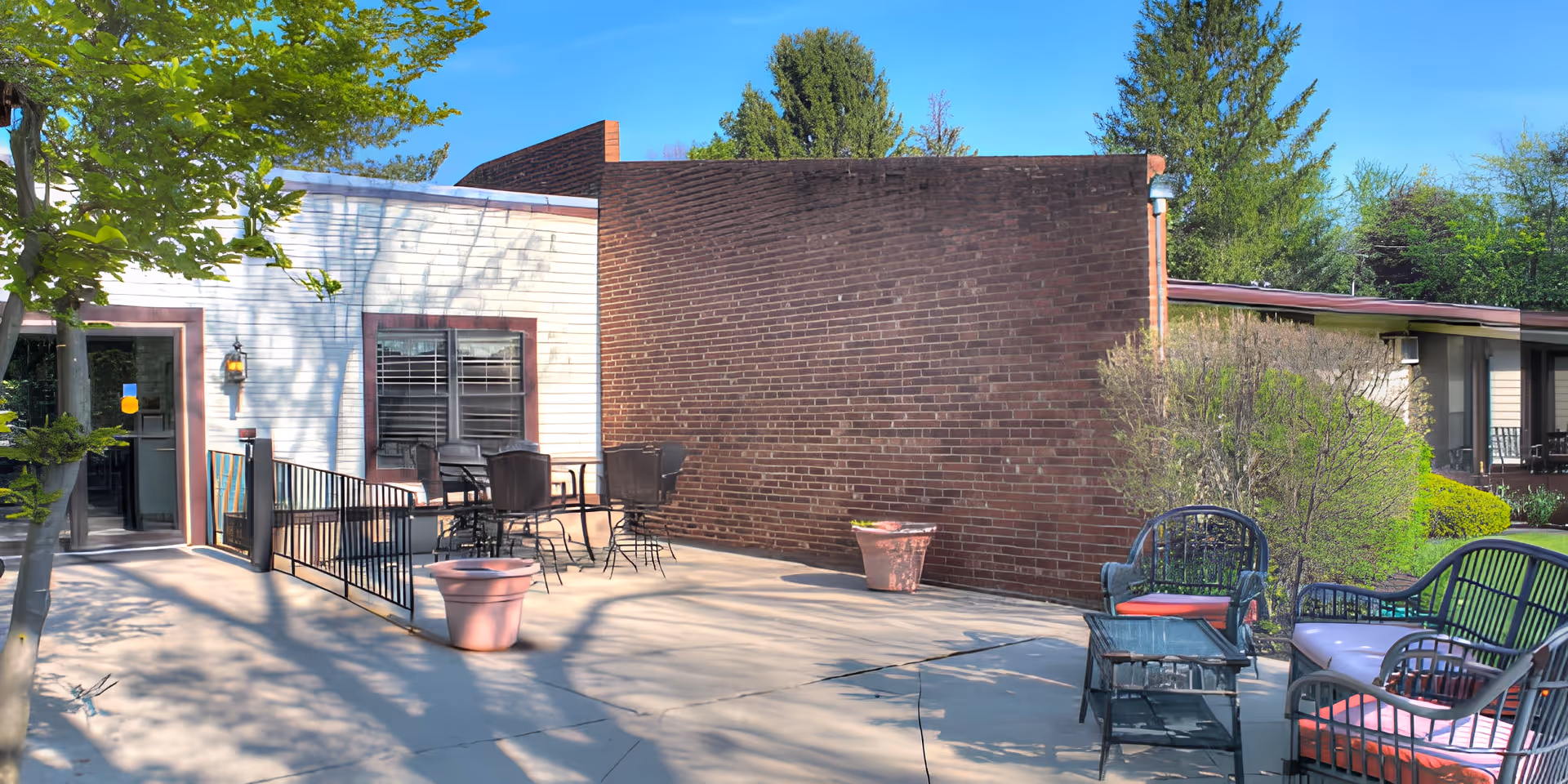 Photo 6 of Springfield Assisted Living