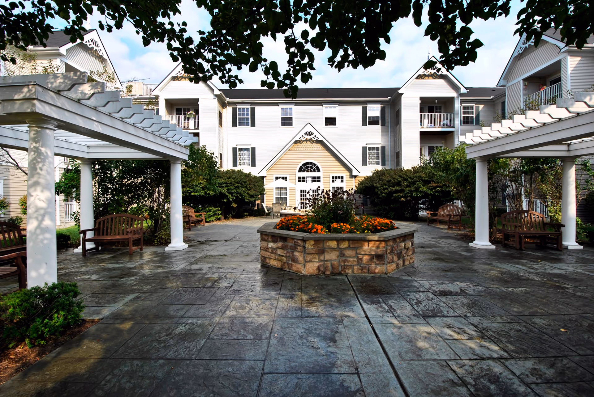 Photo 8 of Elmhaven Manor