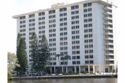 Photo 2 of De Soto Towers Inc