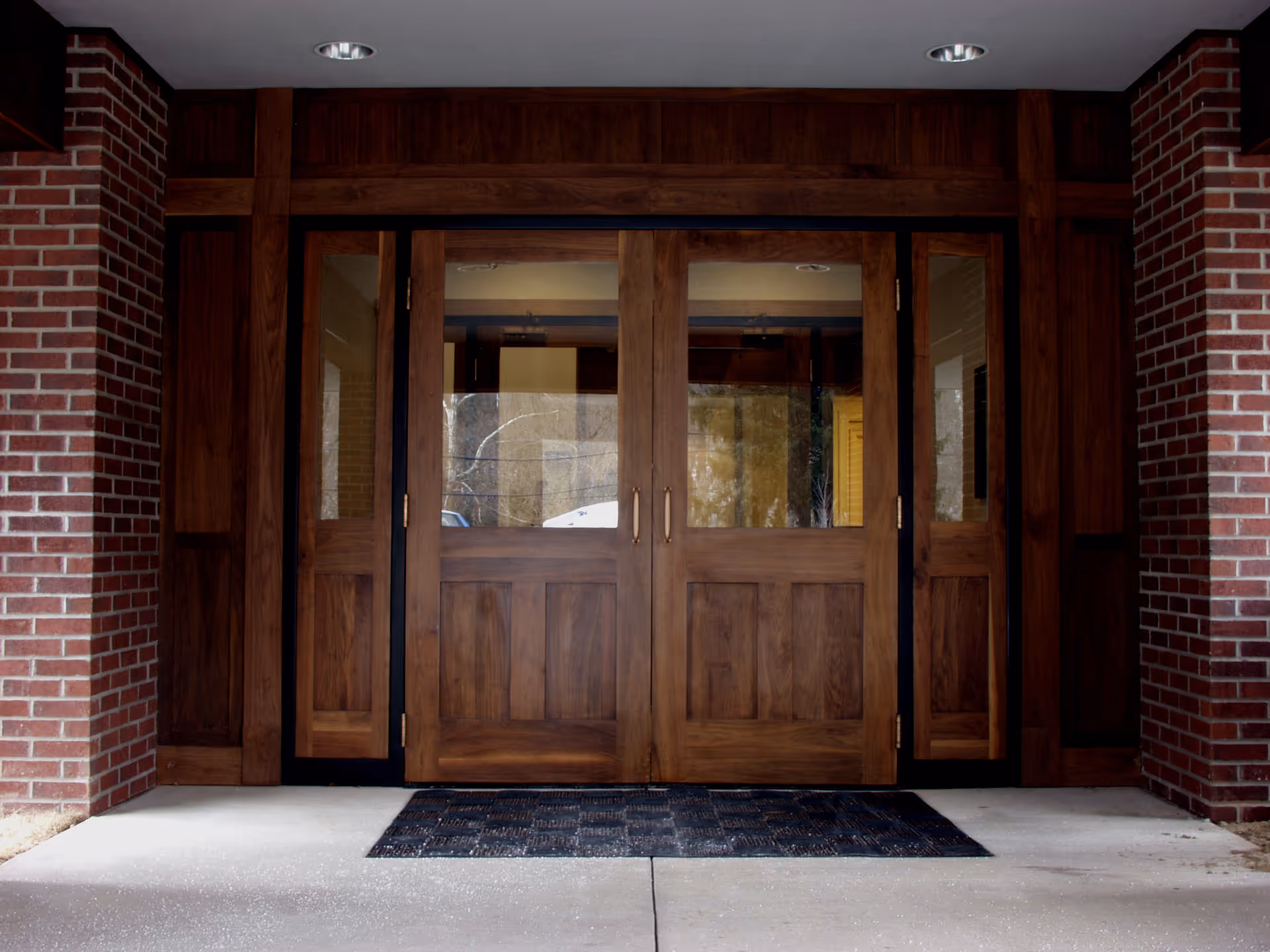 Photo of The Oaks Retirement Residence