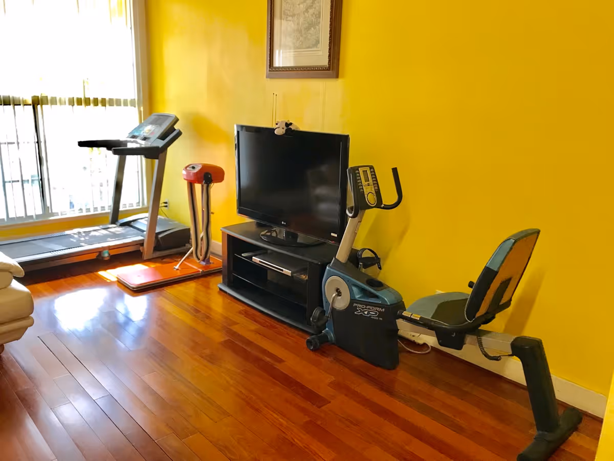 Photo 11 of Happy Home Care For Elderly