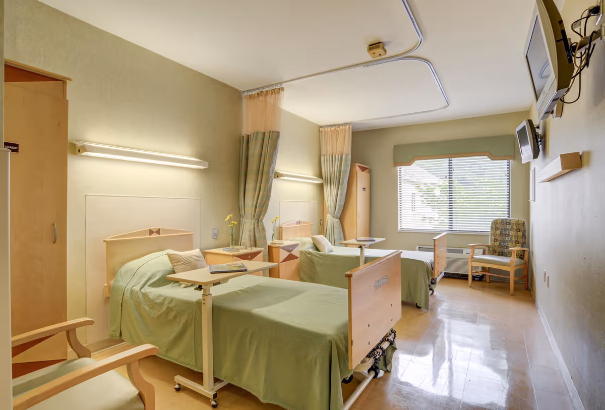 Photo of Highland Hills Post Acute