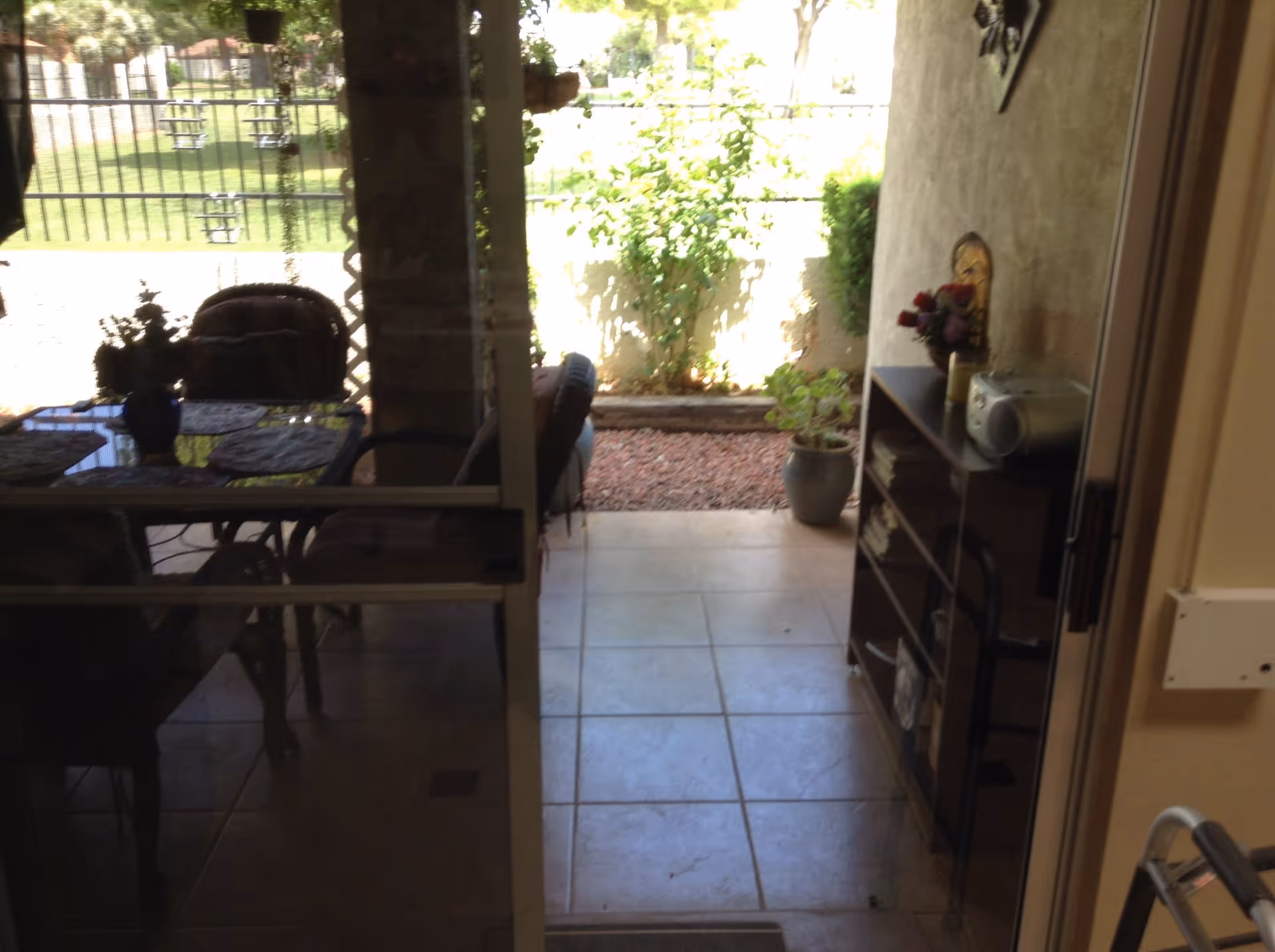 Photo 7 of Lake View Retirement Villa