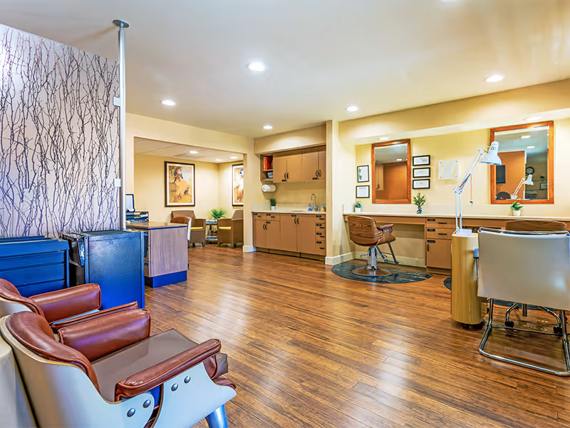 Photo 19 of Atria Valley View