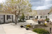 Photo 9 of Life Care Center of Sandpoint