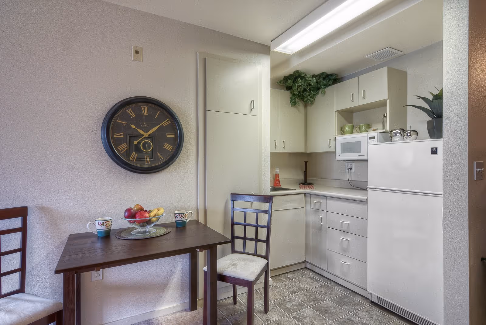 Photo 21 of GenCare Lifestyle Federal Way