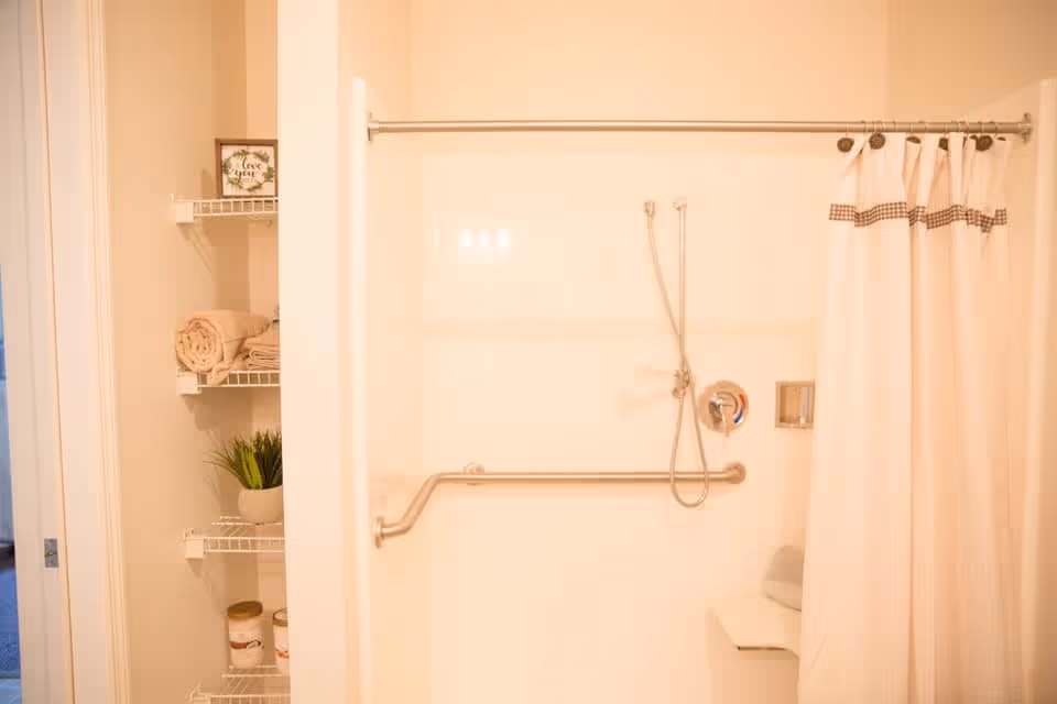 Photo 13 of Arcadian Cove Senior Living