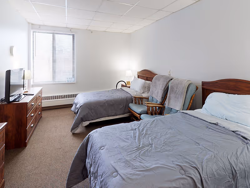 Photo 9 of Hilton East Assisted Living