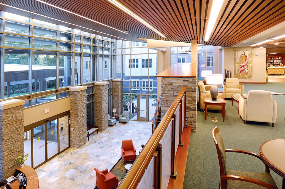 Photo 4 of Hearthstone of Arlington Heights