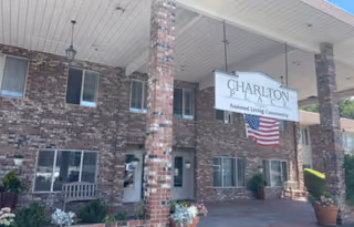 Photo 2 of Charlton Place