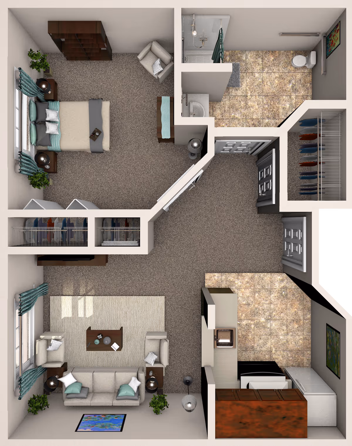 Photo 22 of Castle Pointe at Baywinde
