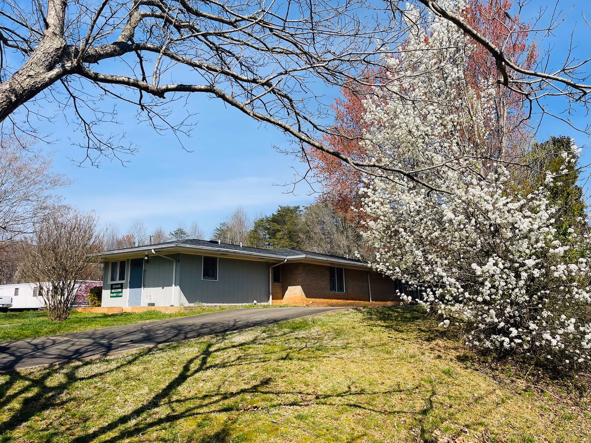 Photo of Burke assisted living