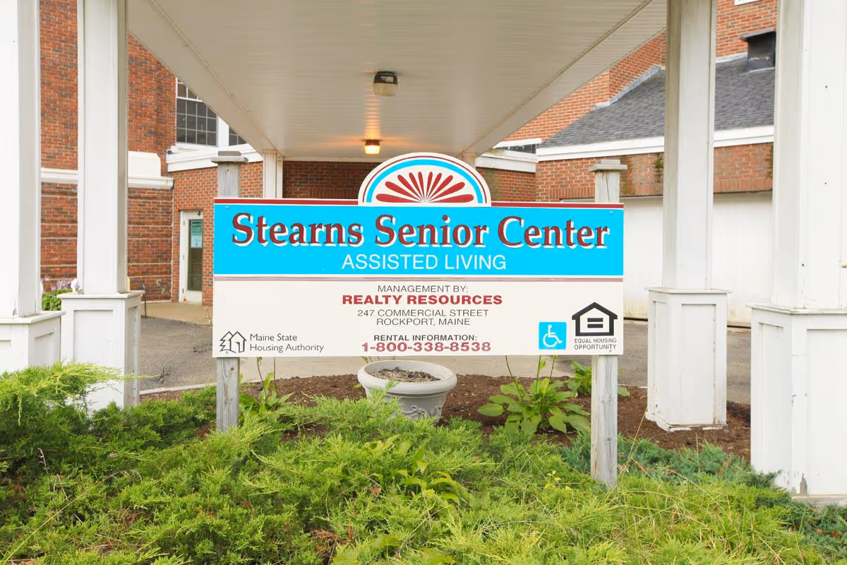 Photo 2 of Stearns Assisted Living