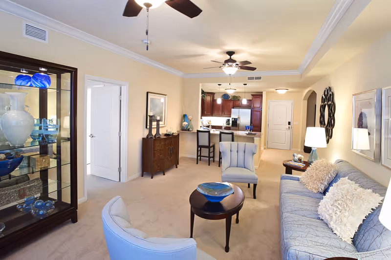 Photo 27 of The Terraces at Bonita Springs