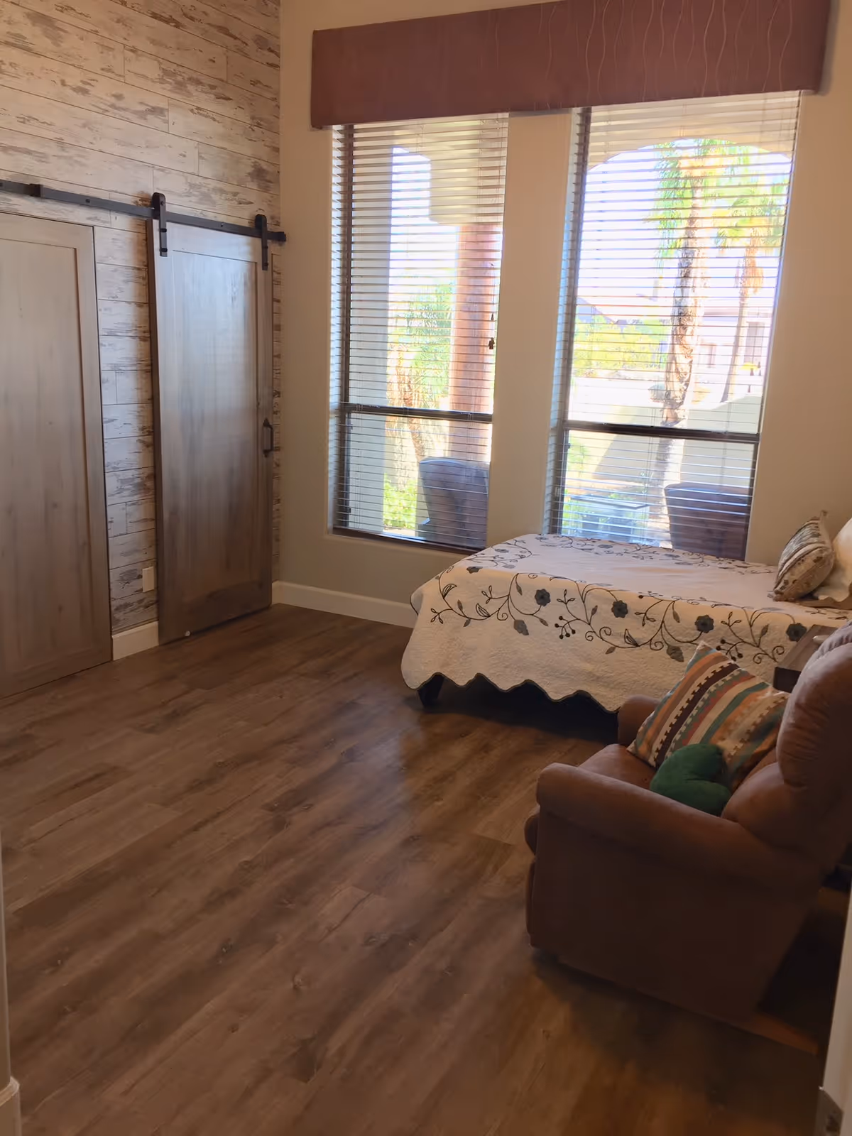Photo 4 of Sonoran Senior Care Assisted Living