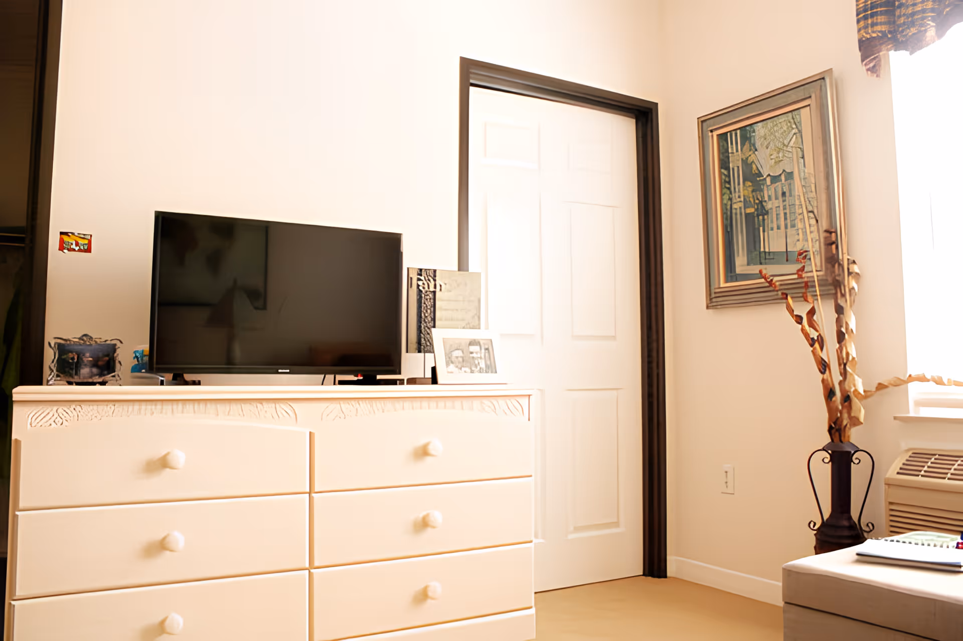 Photo 8 of Abba Care Assisted Living B