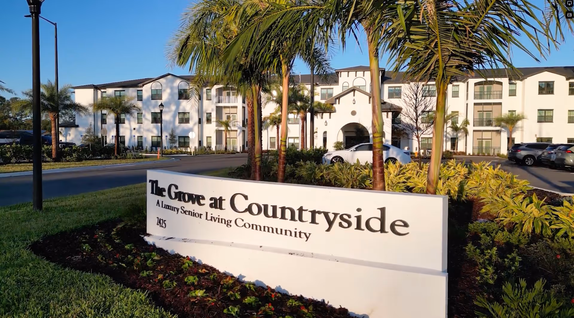 Photo of The Grove at Countryside
