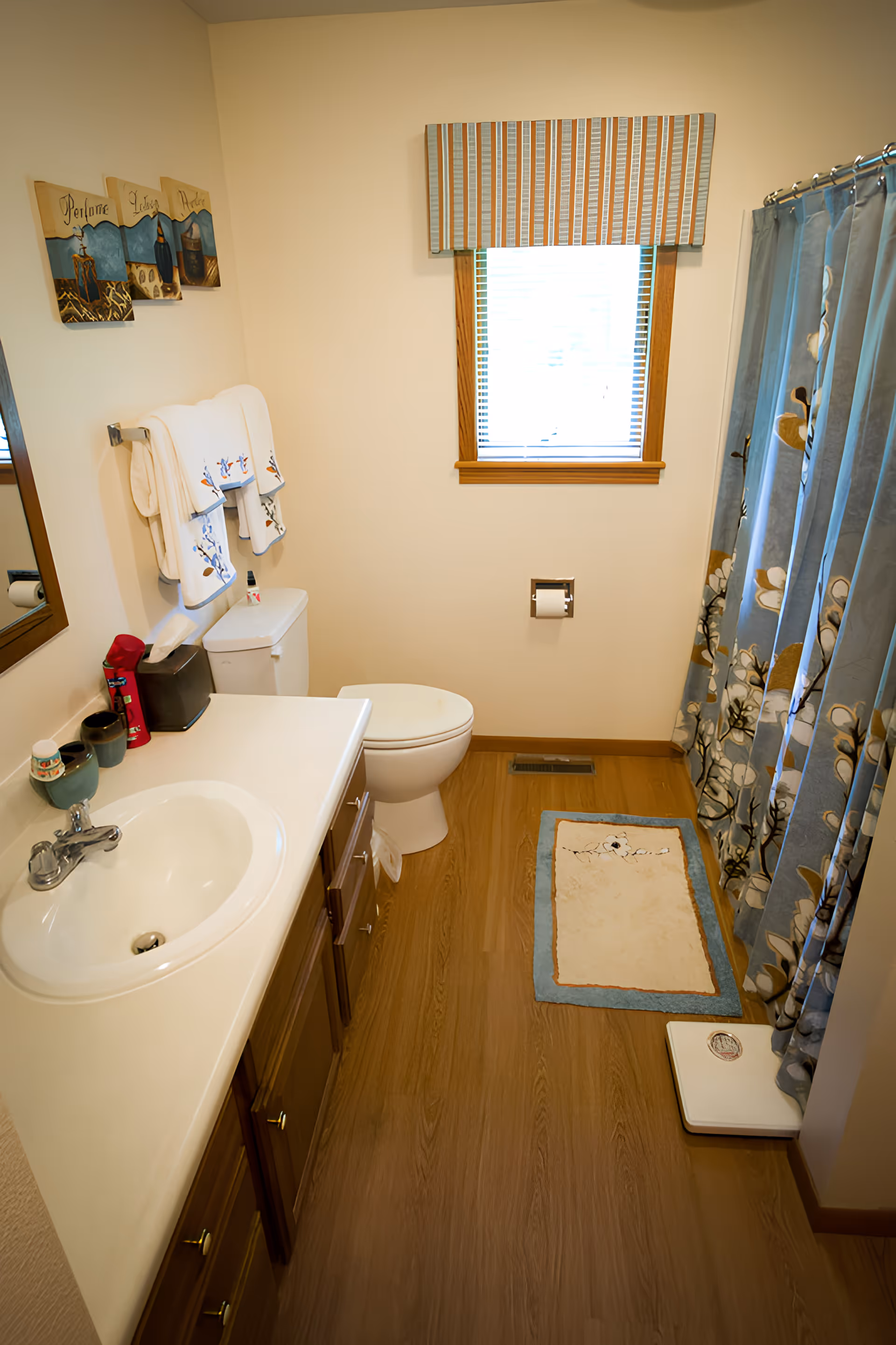 Photo 13 of Pleasantview Home