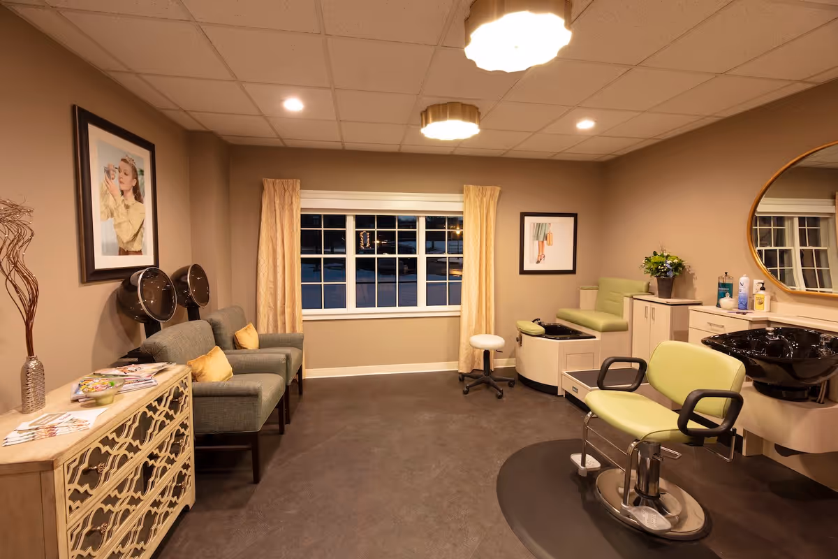 Photo 5 of Heights Crossing Assisted Living