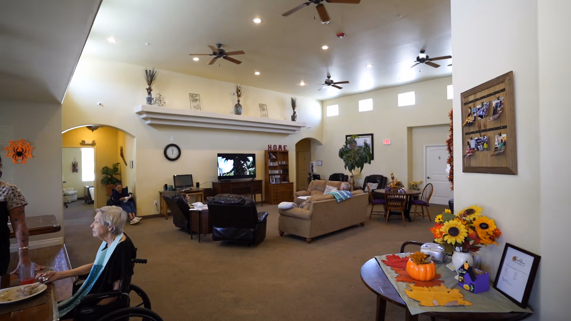 Photo 13 of BeeHive Homes of Sierra Vista