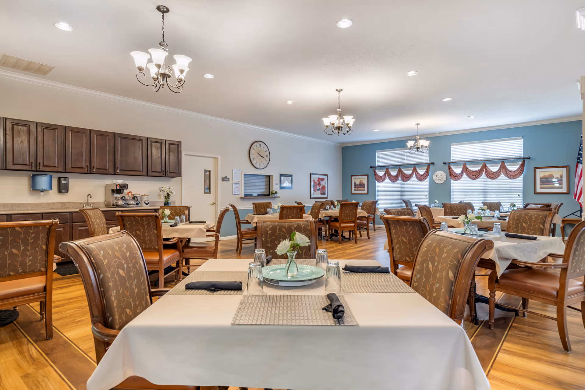 Photo 6 of Brookdale New Braunfels