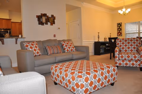 Photo 3 of Avendelle Assisted Living