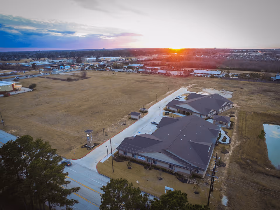 Photo 2 of Countryside Senior Living of Spring
