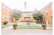Photo 7 of Bourbon Heights Nursing Home
